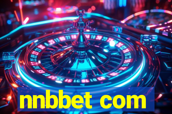 nnbbet com